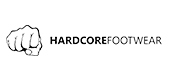HardcoreFootwear HardcoreFootwear