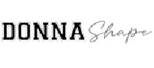 Donna Shape