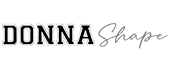 Donna Shape