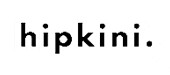 Hipkini Hipkini