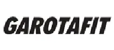 GarotaFit