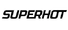 Super Hot