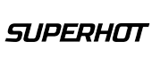 Super Hot