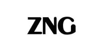 ZNG