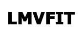 LMVFitness