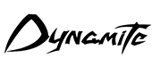 Dynamite Fitness