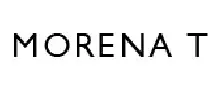 Morena TBeach