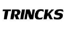 Trincks