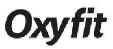 Oxyfit