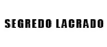 Segredo Lacrado