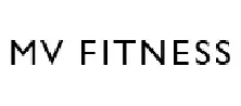 MvFitness