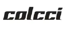 Colcci