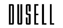 Dussel