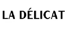 L Delicate