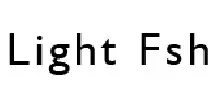 LightFSh
