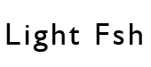 LightFSh