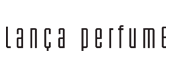 Lança Perfume