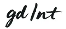 GDInt