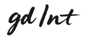 GDInt GDInt