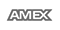 Amex